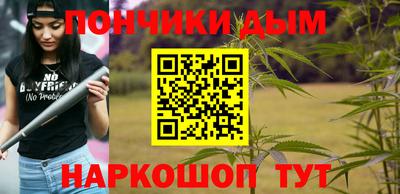 гидра Гагарин